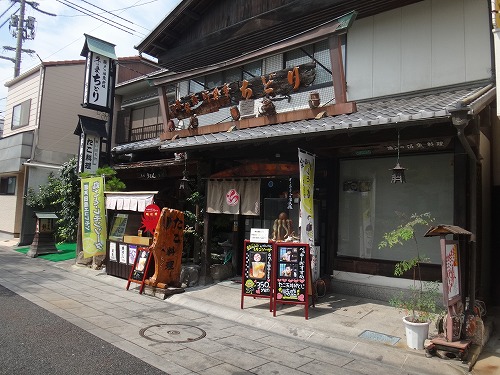 DSC07590.jpg