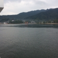201609121949064d3.jpeg