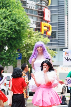 2016_cosplay_8.jpg