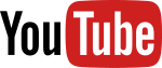 YouTube_logo_2015svg.png