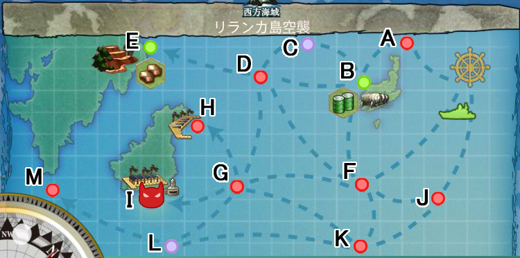 map4-3d.jpg