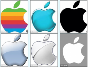 apple-logo-history-e1426134340234.png