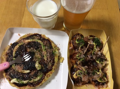 okonomiyaki --3