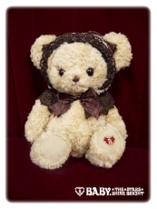 B40UK869-milktea.jpg