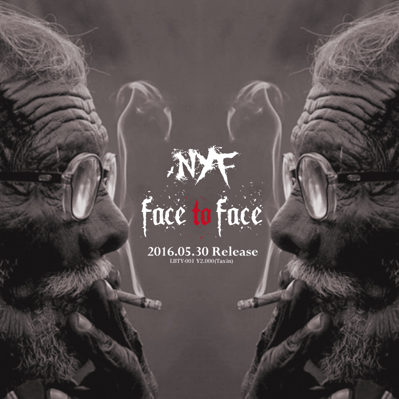 face-to-faceアイキャッチ用