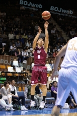 160508shinkawa.jpg