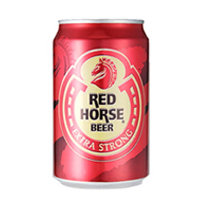 red-horse-beer-in-can-330.jpg