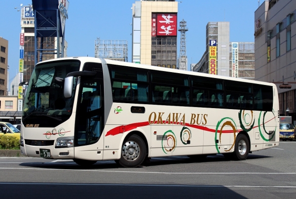 香川200か･530