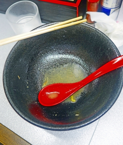 エゾ麺ロック(3)009