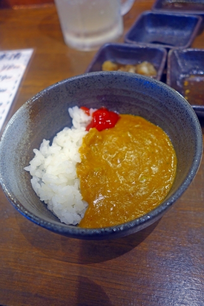 肉魂028