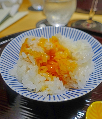 雪月花044