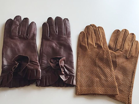 gants.jpg