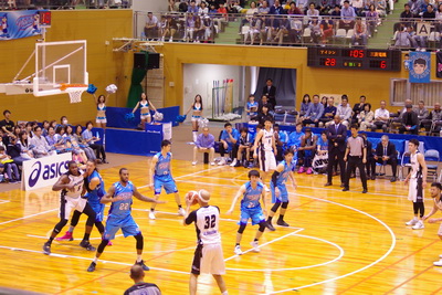 IMGP7558.jpg