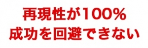堀田やすたか 4