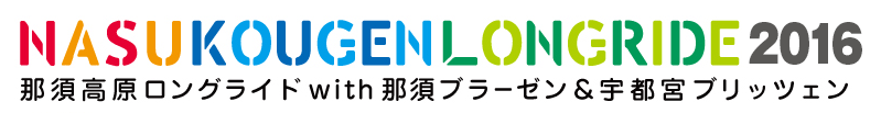 logo-trans.png