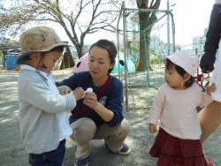 DSCN0470.jpg