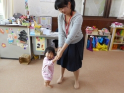 DSCN0783.jpg