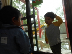 DSCN1052.jpg