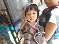 DSCN2206.jpg