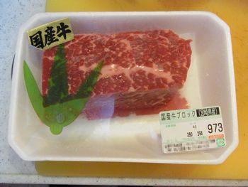 20160928001.jpg