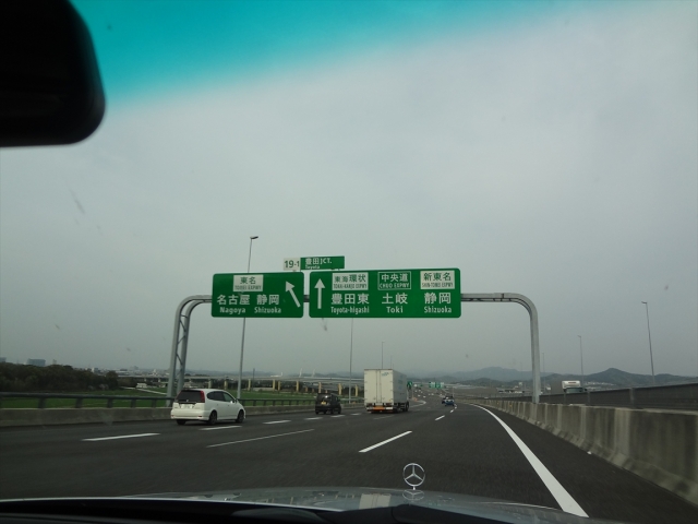 DSC05329_R.jpg