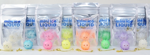 mini-iceliquid-series1.jpg