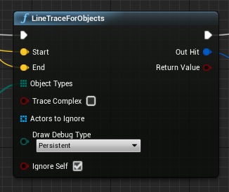 LineTraceForObjects002.jpg