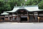 熱田神宮4