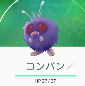 pokemon2 (2)