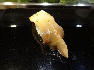 金寿司＠札幌 (10)