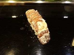金寿司＠札幌 (12)