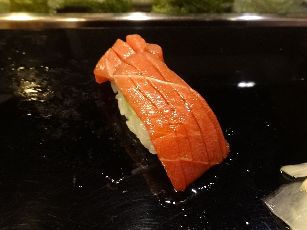 金寿司＠札幌 (17)