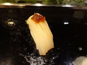 金寿司＠札幌 (19)