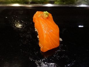 金寿司＠札幌 (20)