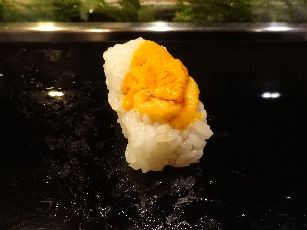金寿司＠札幌 (22)