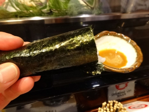 金寿司＠札幌 (23)