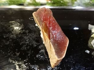 金寿司＠札幌 (24)