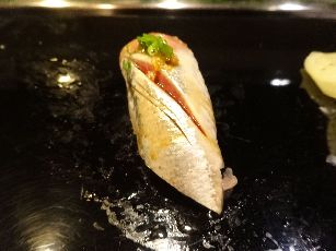金寿司＠札幌 (25)