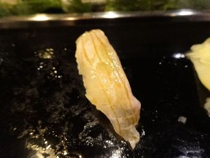 金寿司＠札幌 (26)