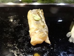 金寿司＠札幌 (27)