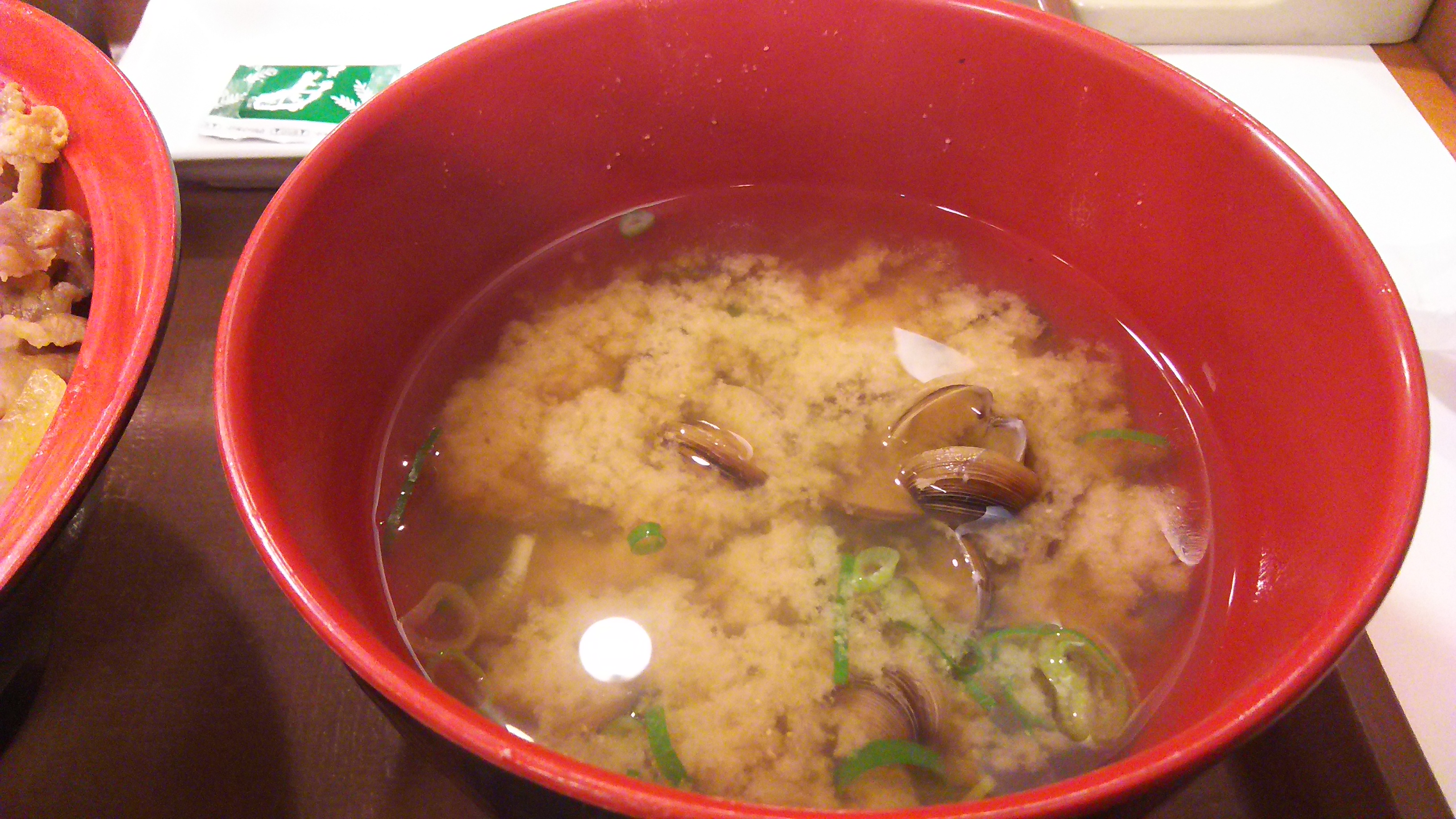 201607312218101a0.jpg