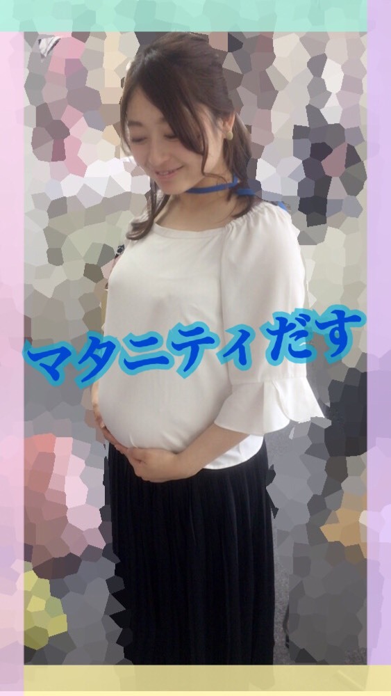 S__13328390.jpg