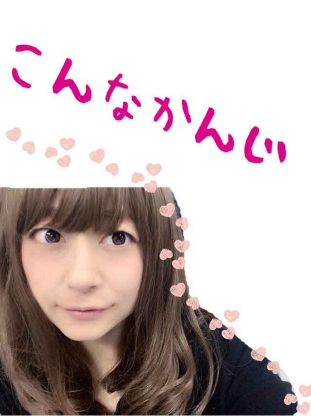 S__7692310.jpg
