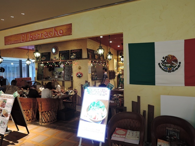 DSCN6695.jpg