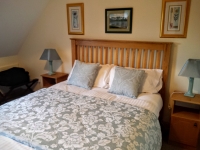 nymphasfieldhousecong5