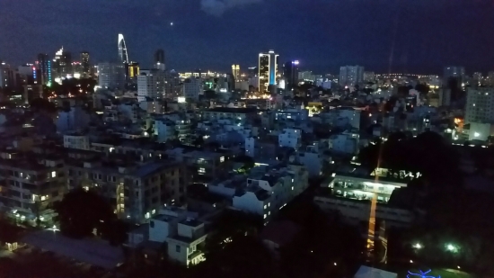 20160905132533d04.jpg