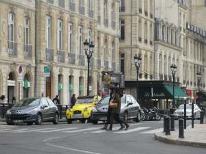 183.jpg