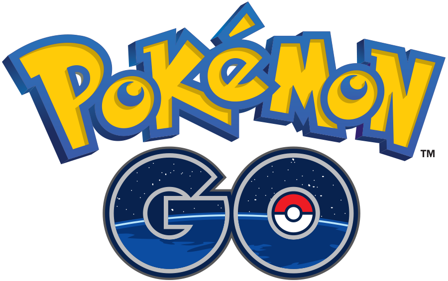 pokemonGO_logo