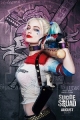 suicide-squad-character-posters-11.jpg