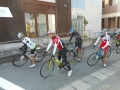 DSCN3885 (640x480) (640x480)